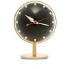 Vitra George Nelson Night Desk Clock