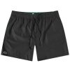 Lacoste Classic Swim Shorts