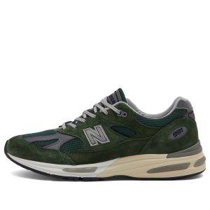 New Balance U991GR2