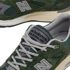 New Balance U991GR2