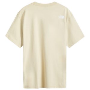 The North Face NSE x Yinka Ilori T-Shirt