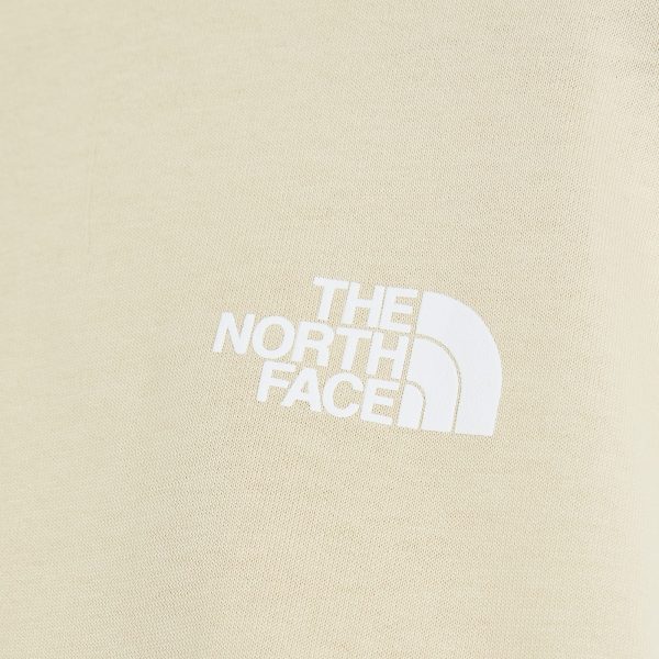 The North Face NSE x Yinka Ilori T-Shirt