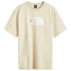 The North Face NSE x Yinka Ilori T-Shirt