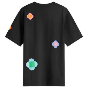 The North Face NSE x Yinka Ilori Blossom T-Shirt