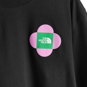 The North Face NSE x Yinka Ilori Blossom T-Shirt