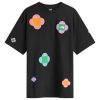 The North Face NSE x Yinka Ilori Blossom T-Shirt