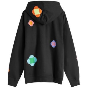 The North Face NSE x Yinka Ilori Blossom Hoodie