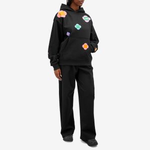 The North Face NSE x Yinka Ilori Blossom Hoodie