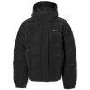 Columbia Bulo Point™ II Down Jacket