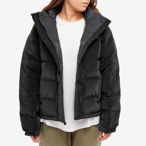 Columbia Bulo Point™ II Down Jacket