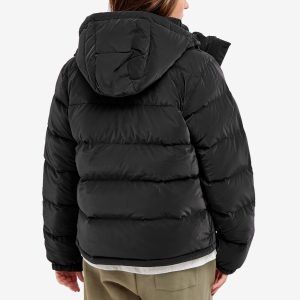 Columbia Bulo Point™ II Down Jacket