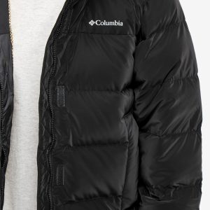 Columbia Bulo Point™ II Down Jacket