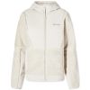 Columbia W Hakatai™ Full Zip