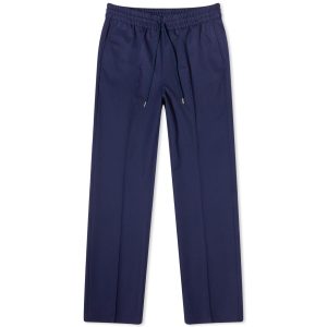 Drôle de Monsieur Signature Pant