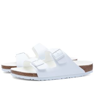 Birkenstock Arizona Triple