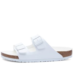 Birkenstock Arizona Triple