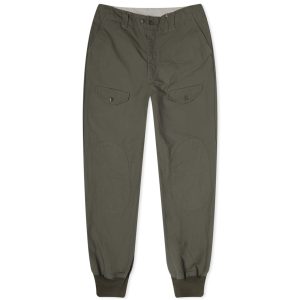 Engineered Garments Airborne Pant