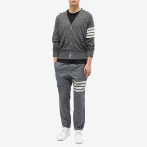 Thom Browne Classic Merino Cardigan