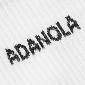 Adanola Socks