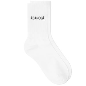 Adanola Socks