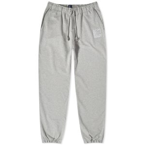 RASSVET Logo Sweat Pants