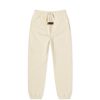 Fear of God ESSENTIALS Kids Logo Sweat Pant