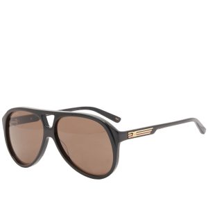 Gucci Eyewear GG1286S Sunglasses