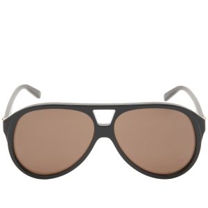 Gucci Eyewear GG1286S Sunglasses