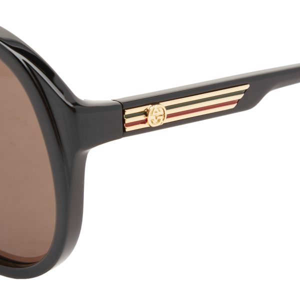 Gucci Eyewear GG1286S Sunglasses