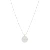 Bleue Burnham Sunshine Pendant Necklace