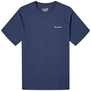 Polar Skate Co. Faces T-Shirt