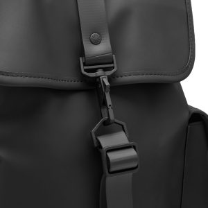 RAINS Cargo Rucksack