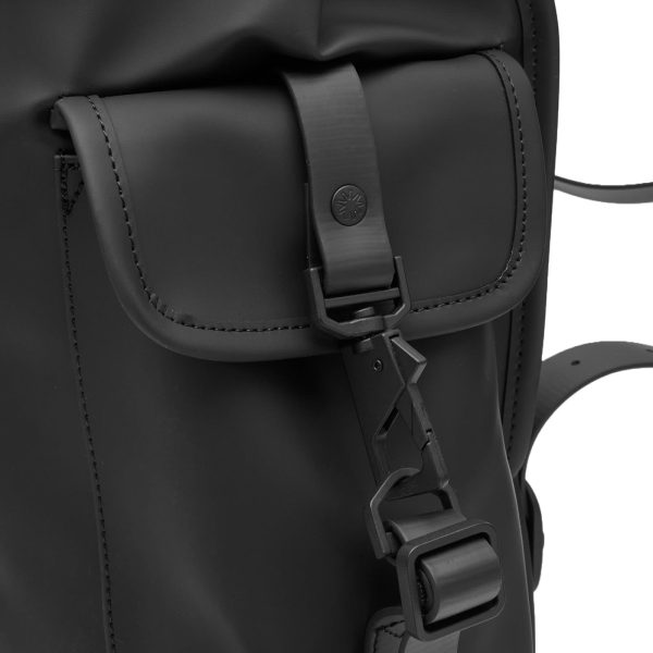 RAINS Cargo Rucksack