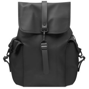 RAINS Cargo Rucksack