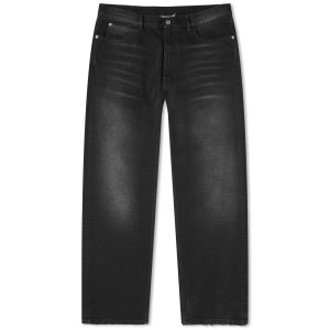 Marni Denim Jeans