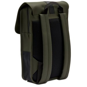 RAINS Trail Backpack Mini