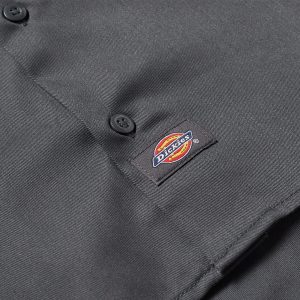 Boiler Room x Dickies Unlined Eisenhower Jacket