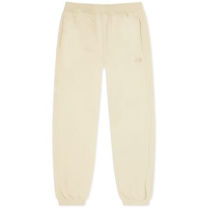 The North Face Oversize Sweat Pant