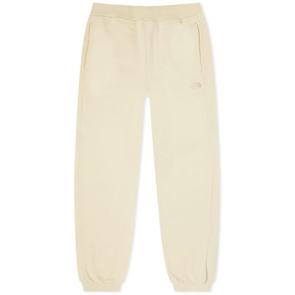 The North Face Oversize Sweat Pant