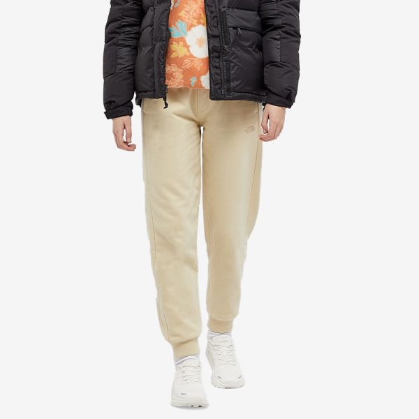 The North Face Oversize Sweat Pant