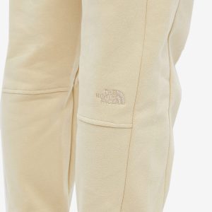 The North Face Oversize Sweat Pant