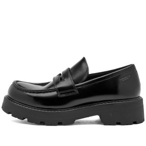 Vagabond Shoemakers Cosmo 2 Leather Chunky Loafer