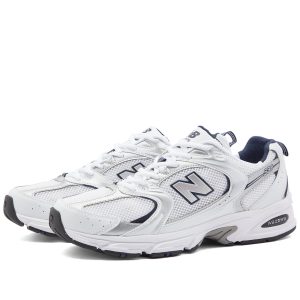 New Balance MR530SG