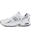 New Balance MR530SG