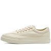 Stepney Workers Club Dellow Canvas Sneaker