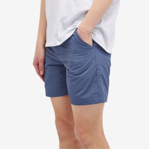 Adidas Formal Short