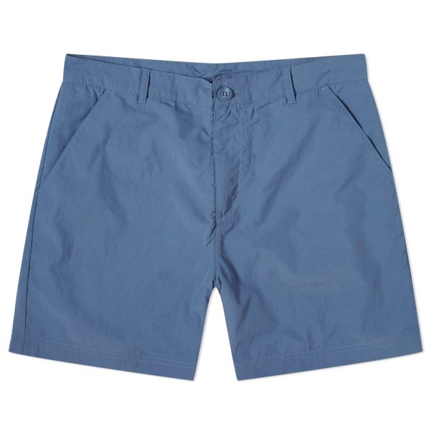 Adidas Formal Short