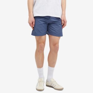 Adidas Formal Short