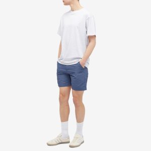 Adidas Formal Short