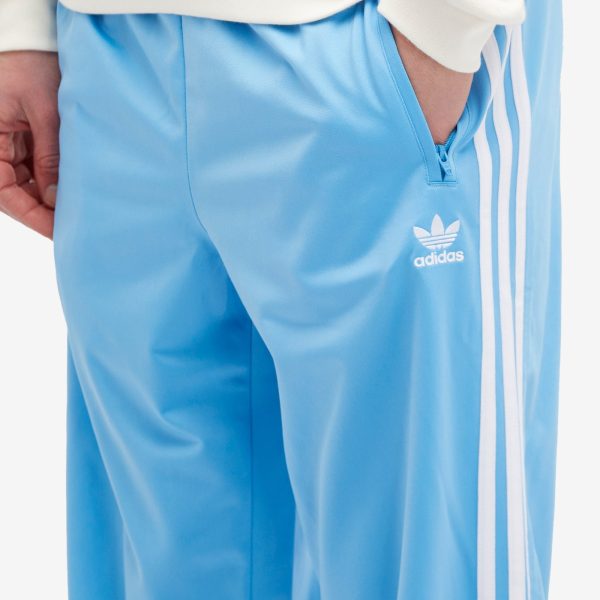 Adidas Firebird Track Pant